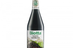 BIOTTA SAUCO